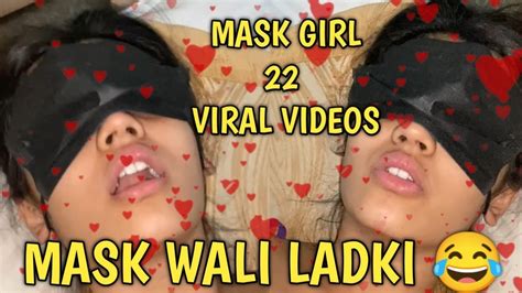 theskimask girl leaked|say my name you know where to go for more